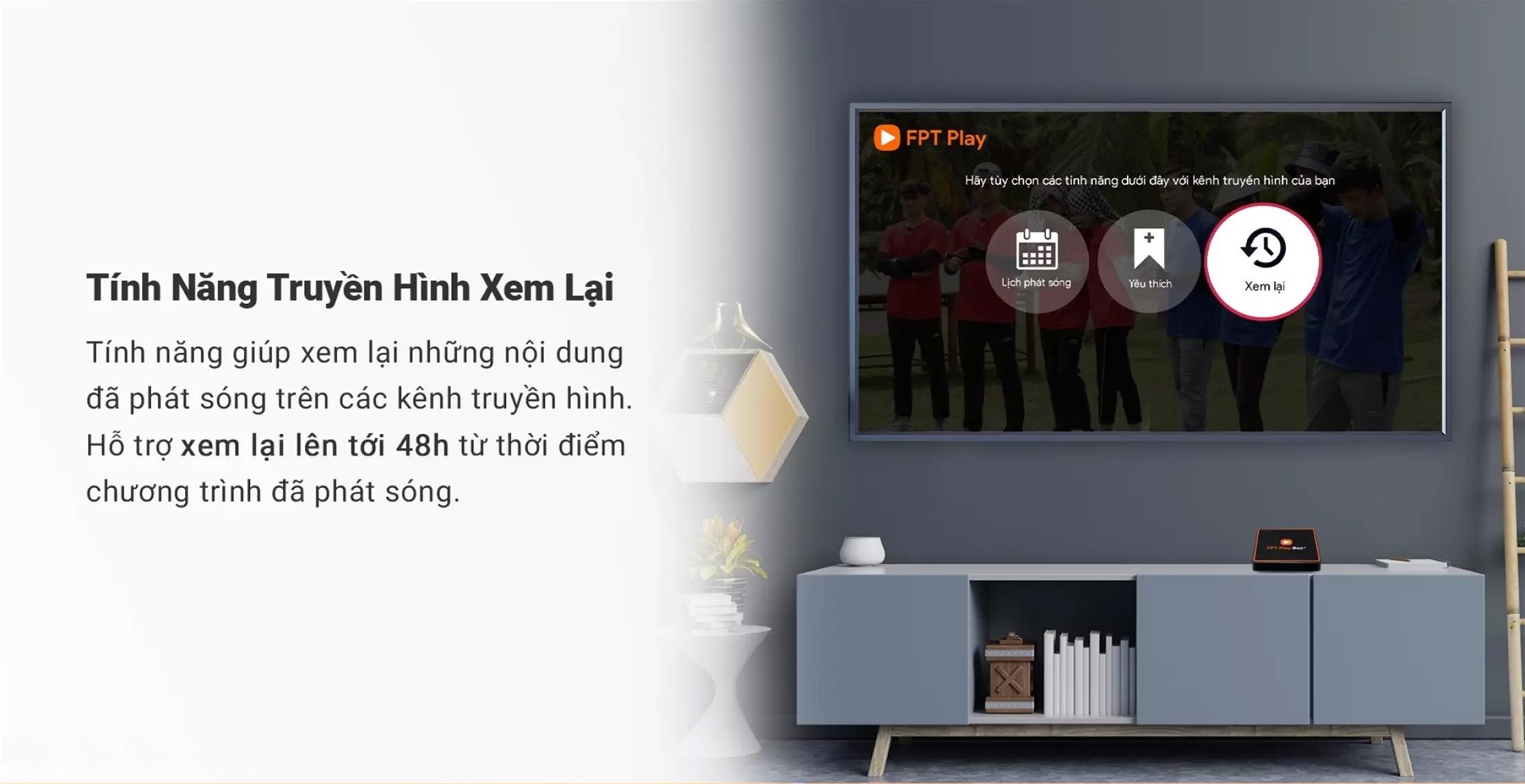 5f4ef4fa97fb54a50dea (1)