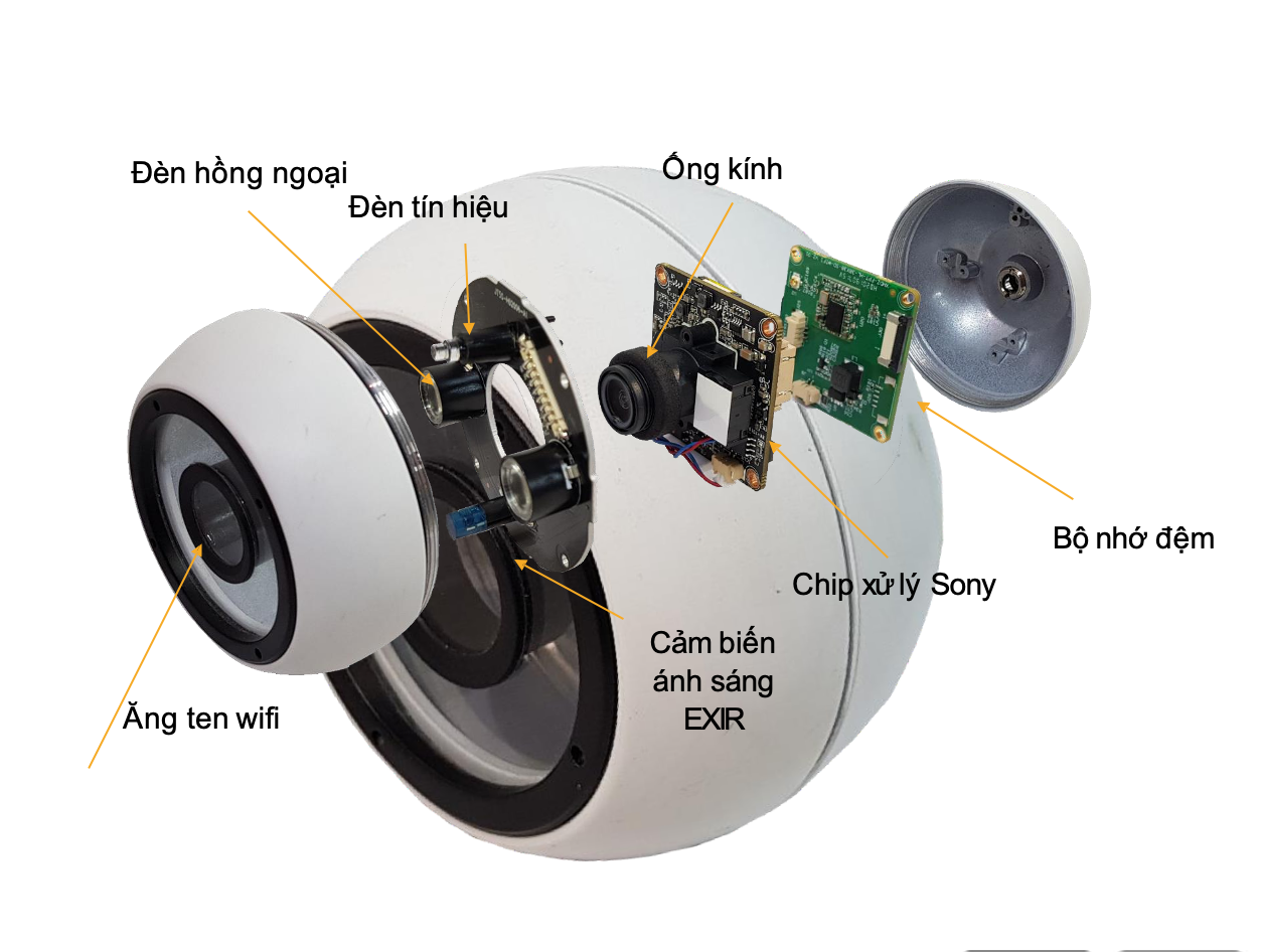 Ảnh Chụp Màn Hình 2022-06-21 Lúc 13_31_03