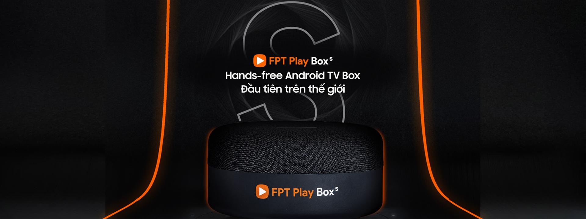 Fpt-play-boxs-binhduong (1)