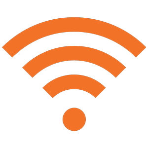 Icon-lap-wifi-300
