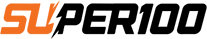 Sup100