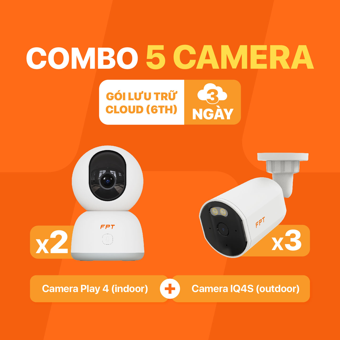 1744882542_combo-5-cam