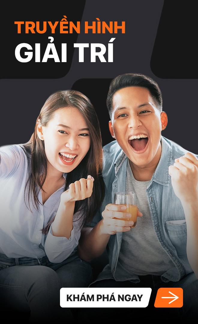 1748321736_truyen-hinh-giai-tri-fpt-play